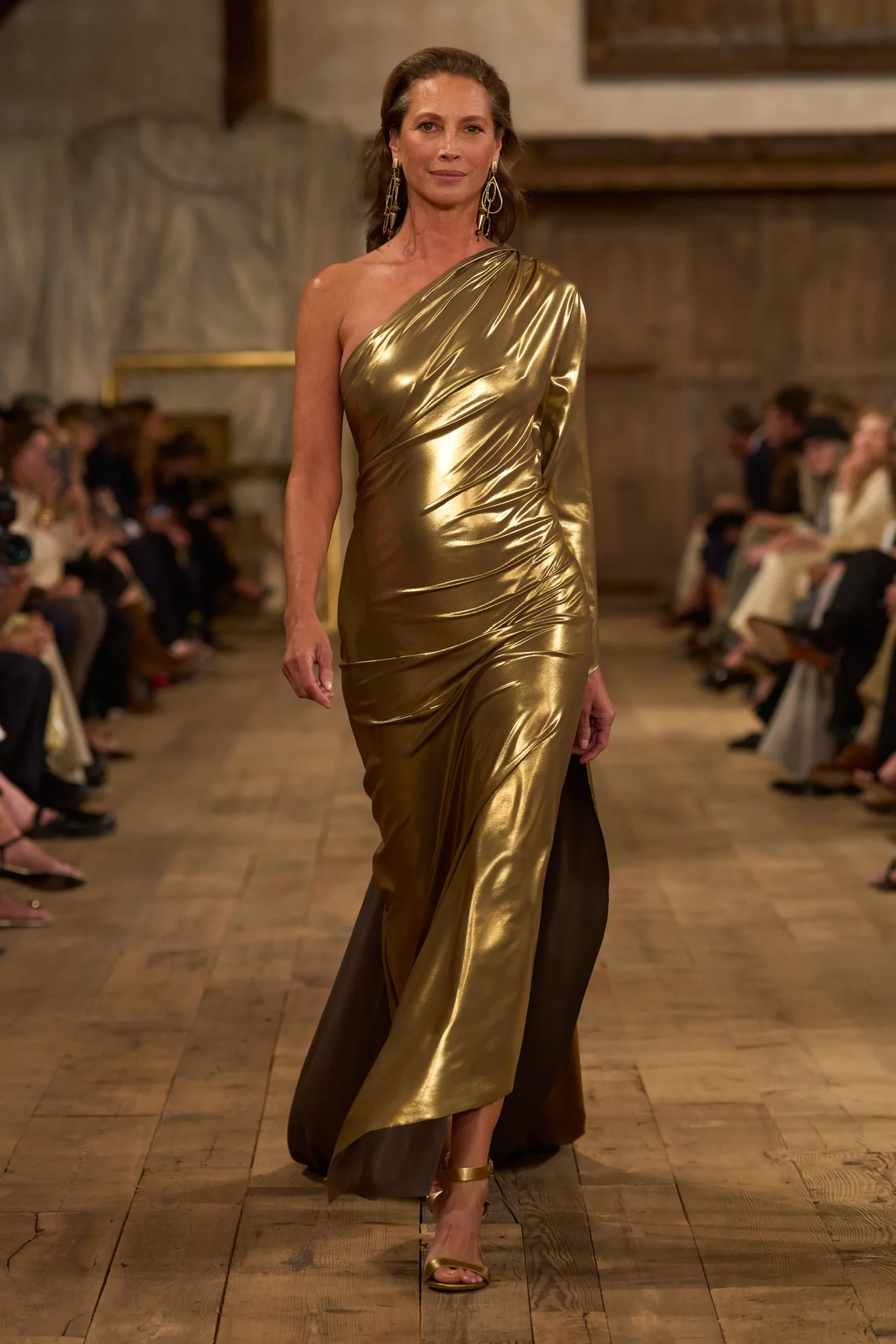 00049 Ralph Lauren Spring 2024   00049 Ralph Lauren Spring 2024  Scaled.webp