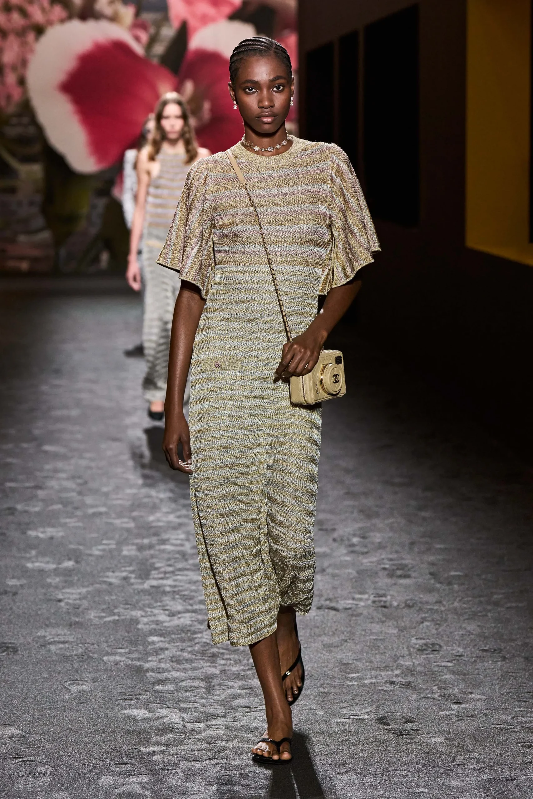 00052 Chanel Spring 2024 Ready To Wear   00052 Chanel Spring 2024 Ready To Wear Scaled.webp