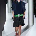 miu miu 2024ss 00001