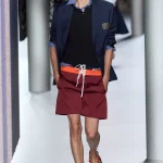 miu miu 2024ss 00002