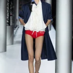 miu miu 2024ss 00003