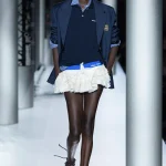 miu miu 2024ss 00004