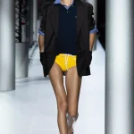 miu miu 2024ss 00005