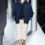 miu miu 2024ss 00006