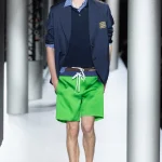 miu miu 2024ss 00007