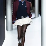 miu miu 2024ss 00008