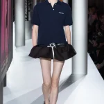 miu miu 2024ss 00009