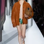 miu miu 2024ss 00010