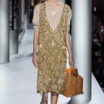miu miu 2024ss 00011