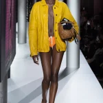 miu miu 2024ss 00013