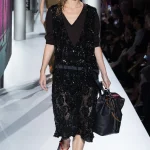 miu miu 2024ss 00014