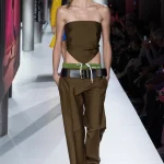 miu miu 2024ss 00015