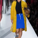 miu miu 2024ss 00016