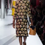 miu miu 2024ss 00017