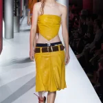 miu miu 2024ss 00018