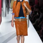 miu miu 2024ss 00019