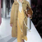 miu miu 2024ss 00020