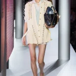 miu miu 2024ss 00021