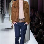 miu miu 2024ss 00022