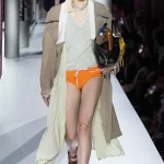 miu miu 2024ss 00023