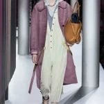 miu miu 2024ss 00025
