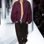 miu miu 2024ss 00026