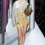 miu miu 2024ss 00027