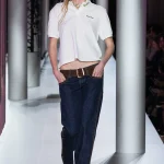 miu miu 2024ss 00028