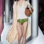 miu miu 2024ss 00029