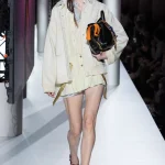 miu miu 2024ss 00030