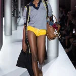 miu miu 2024ss 00032