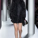 miu miu 2024ss 00033