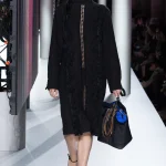 miu miu 2024ss 00034