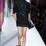 miu miu 2024ss 00035