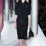 miu miu 2024ss 00036