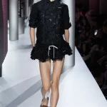 miu miu 2024ss 00037