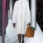 miu miu 2024ss 00038