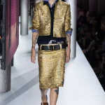 miu miu 2024ss 00040