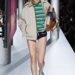 miu miu 2024ss 00041