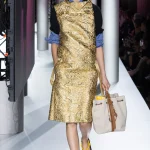 miu miu 2024ss 00042