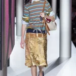miu miu 2024ss 00043