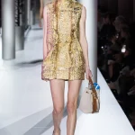 miu miu 2024ss 00044