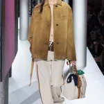 miu miu 2024ss 00046