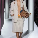 miu miu 2024ss 00047