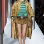 miu miu 2024ss 00048