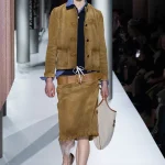 miu miu 2024ss 00049