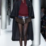 miu miu 2024ss 00050