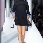 miu miu 2024ss 00051
