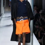 miu miu 2024ss 00052