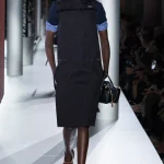 miu miu 2024ss 00053